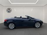 Opel Cascada 1.6 Turbo Ultimate *KAMERA SHZ* - Opel Cascada aus 2019