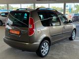 Skoda Roomster 1.2 TSI DSG 1Hand *SHZ*PDC*ALU*Tüv Neu* - gebrauchte Skoda Van