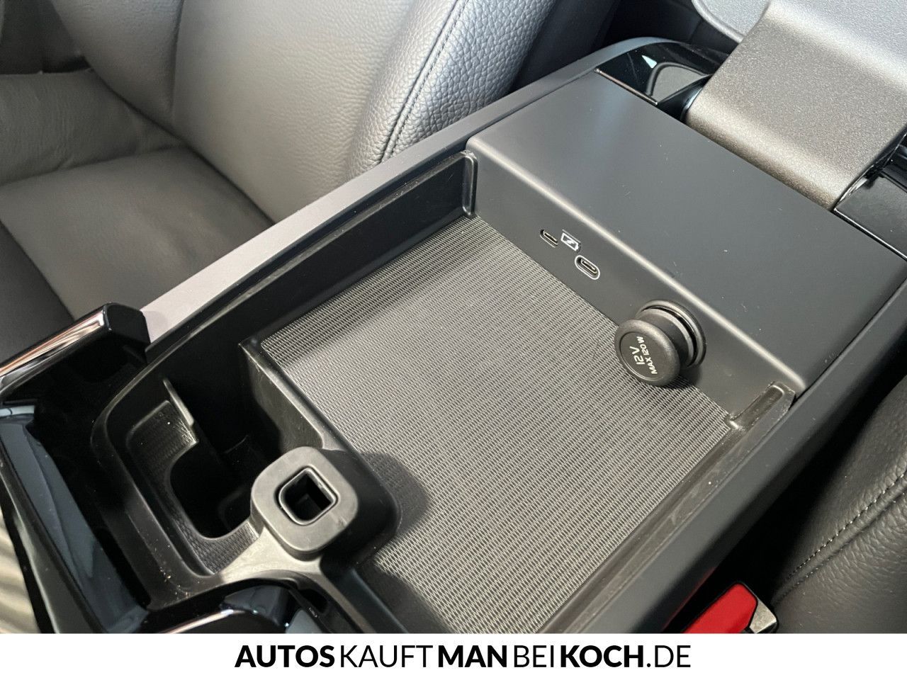 Volvo V60 - Bild 26