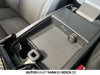 Volvo V60 - Vorschau Bild 26