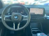 BMW 223i xDrive Active Tourer M Sport AHK H/K ACC PA - BMW 223 Active Tourer Jahreswagen