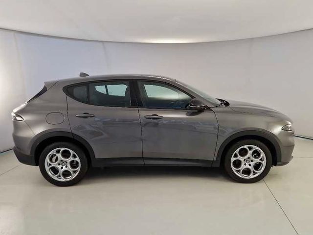 Inne ALFA ROMEO TONALE 1.5 130cv Hybrid TCT7 Sprint