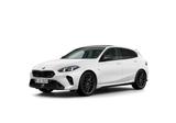 BMW M135 xDrive Pro AHK M-Sitze ACC 360° HUD HK ALED - BMW 135 in Stuttgart