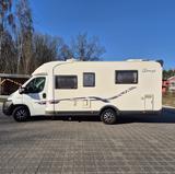 McLouis Glamys 72 - Offers