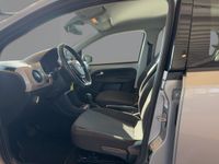 Volkswagen e-up! - Vorschau Bild 9
