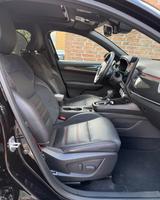Renault Arkana TCe 160 EDC R.S. Line - Renault Arkana von privat