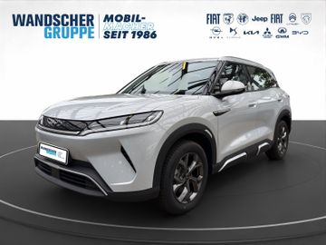 BYD ATTO 2Atto 2 EV 45 KW Active