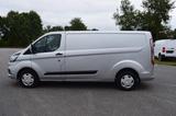 Ford Transit Custom L2H1 TÜV/AU/SERVICE neu - Ford Transit service