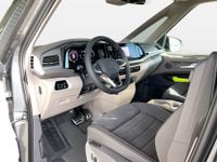 Volkswagen T7 Multivan - Vorschau Bild 8