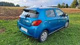 Mitsubishi Space Star 1.0 Plus ClearTec Plus - Mitsubishi Space Star: Plus