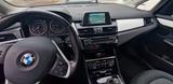 BMW 216 Active Tourer 216i - - BMW 216 Active Tourer in Frankfurt (Main)