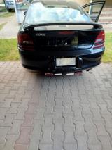 Chrysler Stratus - Chrysler Stratus Gebrauchtwagen