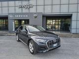 Audi Q5 Sportback 40 TDI Busin. Advanced quattro - Audi Coupé: 5s