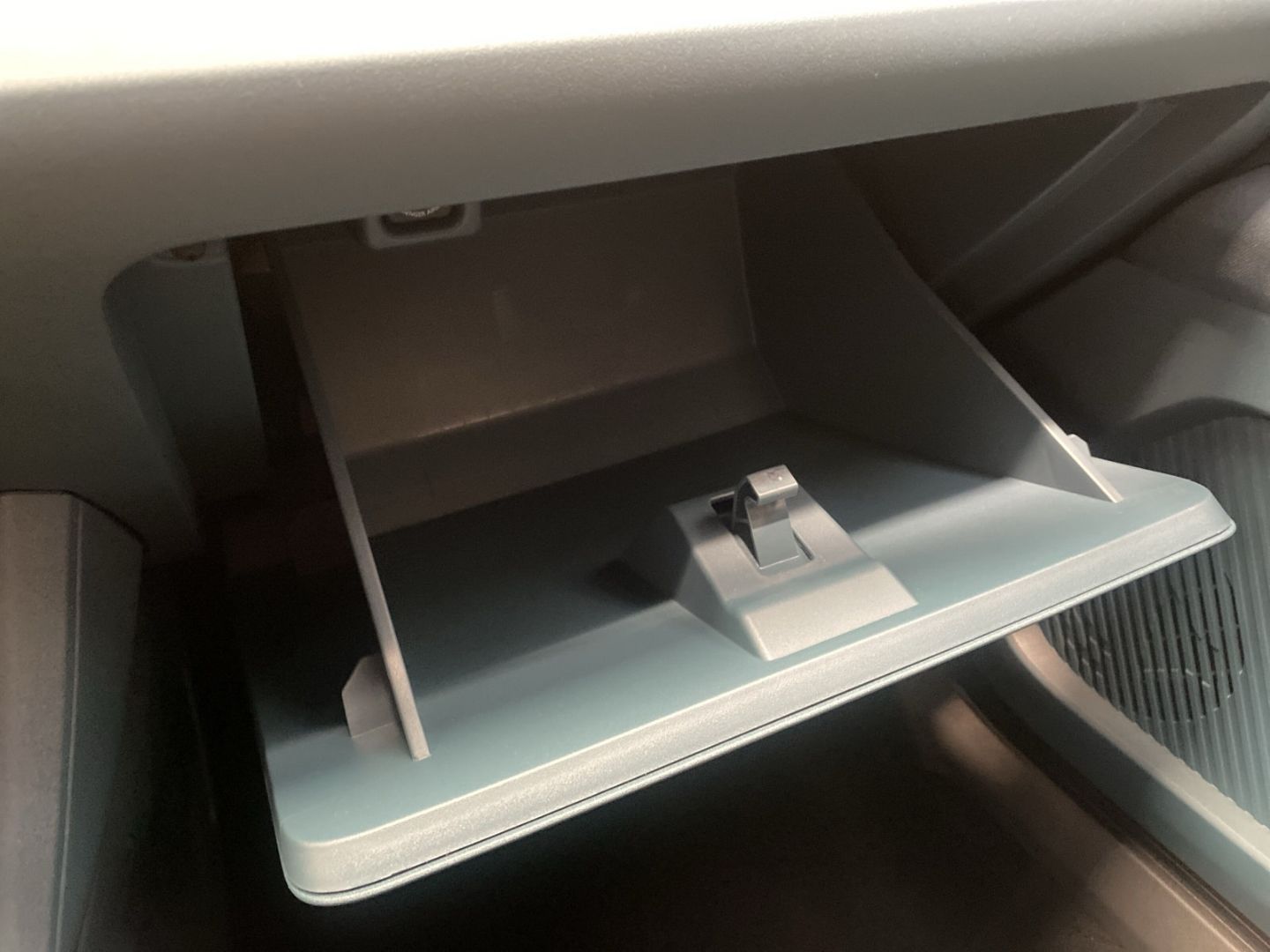 Fiat Grande Panda - Bild 36