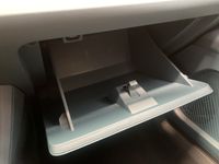 Fiat Grande Panda - Vorschau Bild 36