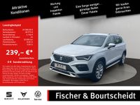 Seat Ateca - Vorschau Bild 1