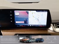 BMW 218 Active Tourer - Vorschau Bild 16