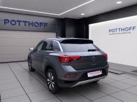 Volkswagen T-Roc - Vorschau Bild 2