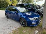 Seat SEAT LEON ST FR 2019/150PS/DSG/LED/Virtual... - Seat Leon: 20v