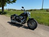 Harley-Davidson Dyna Fat Bob FXDF  - Top Zustand - Offers matching your search criteria