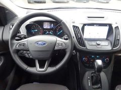 Fahrzeugbild-Thumbnail