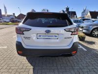 Subaru Outback - Vorschau Bild 4