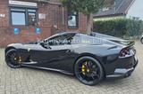 Ferrari 812 GTS *CARBON*LIFT*NOVITEC LM*