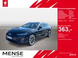Audi A6 Avant TDI quattro S tronic B&O|AHK|HUD - Audi: A