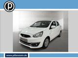 Mitsubishi Space Star 1.0 Diamant Edition KLIMA CD MP3 USB - Mitsubishi Space Star: 3.1