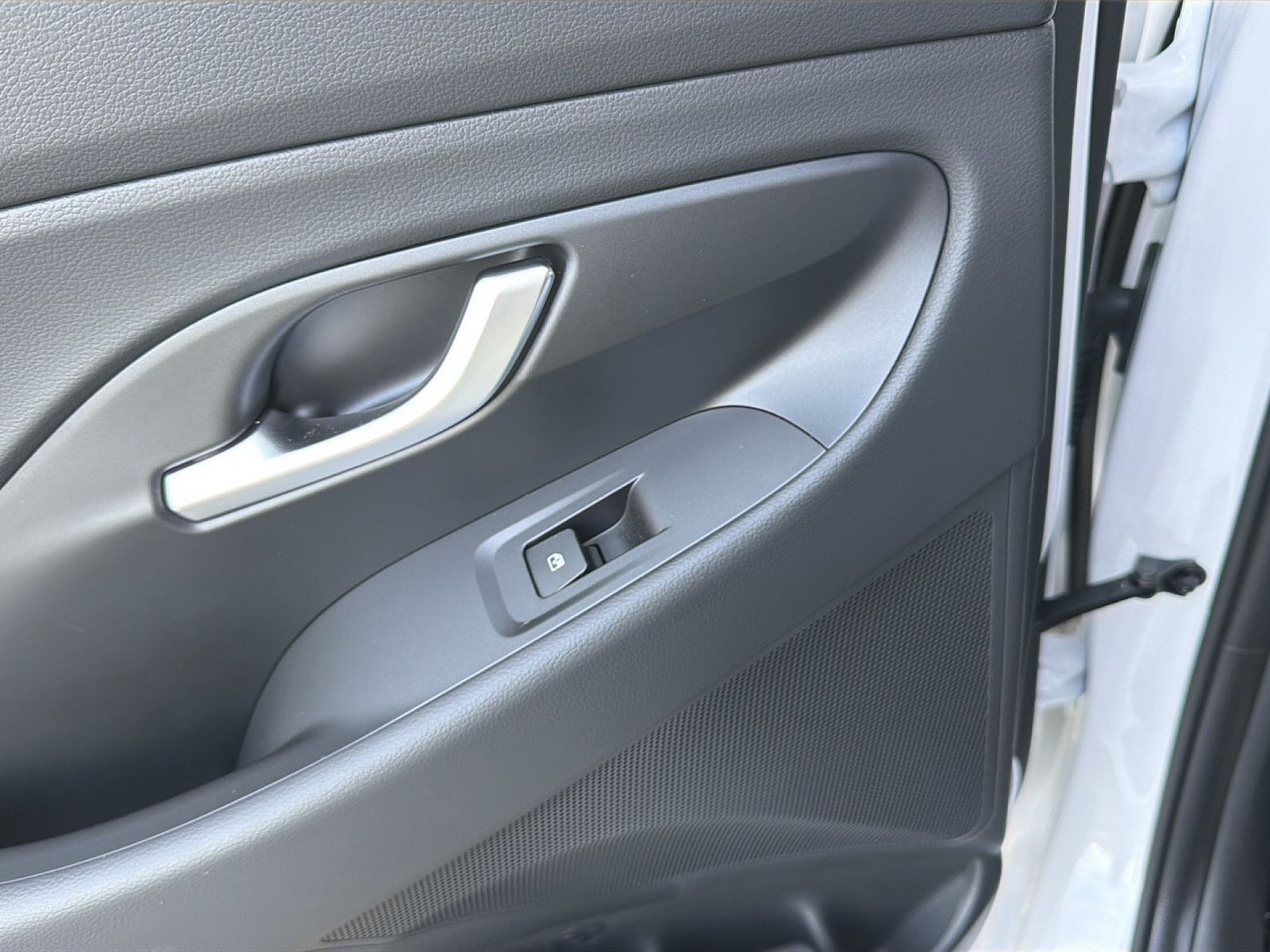 Hyundai i30 – Bild 21