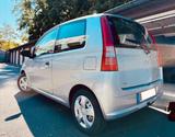 Daihatsu Cuore Plus Edition 25 Klima 59 Tkm - gebrauchte Daihatsu Cuore aus dem Jahr 2004