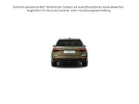Audi A4 - Vorschau Bild 5