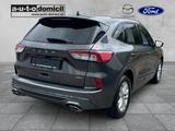 Ford Kuga ST-Line X / PHEV / 225PS / IACC / B&O Sound - Ford Kuga mit Halbautomatikschaltung
