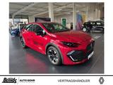 Renault Clio VI Evolution Full Hybrid E-Tech 160