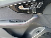 Audi Q7 - Vorschau Bild 19