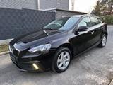 Volvo V40 Cross Country T3 AUTOMATIK - Volvo V40 Cross Country von privat