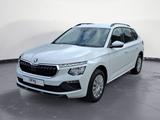 Skoda Kamiq 1.0 TSI DSG Essence sitzheizung - Skoda Kamiq: Essence