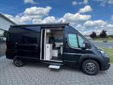 Tourne Mobile Cruise 6.0m, 2.2 BlueHDI 140, Automatik - Wohnmobil oder -wagen Mobile