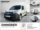 Renault Kangoo Rapid +BLUETOOTH+KLIMA+GARANTIE+ - Renault Kangoo Gebrauchtwagen in Berlin