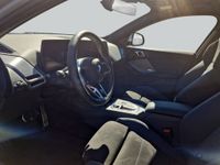 BMW 120 - Vorschau Bild 11