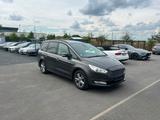 Ford Galaxy Business*7SITZER*ATM 30TKM* - Ford Galaxy Gebrauchtwagen in Köln