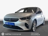 Opel Corsa 1.2 Direct Inj Turbo Start/Stop Automatik  - Opel Corsa mit Benzin-Antrieb: Limousine
