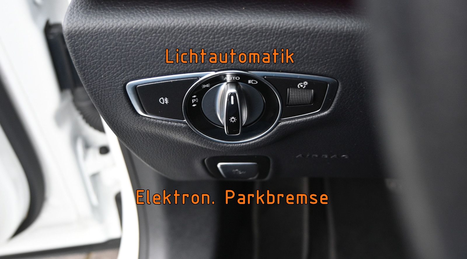 Fahrzeugabbildung Mercedes-Benz E 220 d Cabrio 2x AMG °ACC°STANDHEIZUNG°8-FACH°