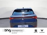 Seat Leon Sportstourer 1.5 eTSI DSG Xcellence LED Nav - Seat Leon aus 2021