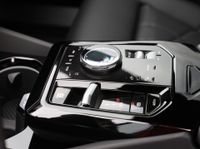 BMW 520 - Vorschau Bild 10