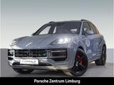 Porsche Cayenne S BOSE Luftfederung Panoramadach