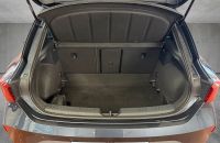 Cupra Leon - Vorschau Bild 12