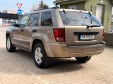 Jeep Grand Cherokee  Limited 3.7 Autom. Limited - Jeep aus 2005