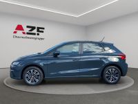 Seat Ibiza - Vorschau Bild 5