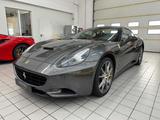 Ferrari FERRARI California DCT - gebrauchte Ferrari California aus dem Jahr 2010